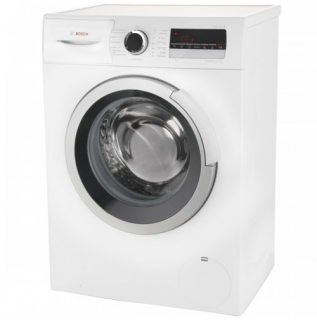 Ремонт стиральных машин Bosch